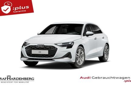 Audi A3 10.600 km 38.930 &euro; Tuttlingen 78532