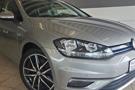 VW Golf 84.200 km 13.890 &euro; Bremen 28259