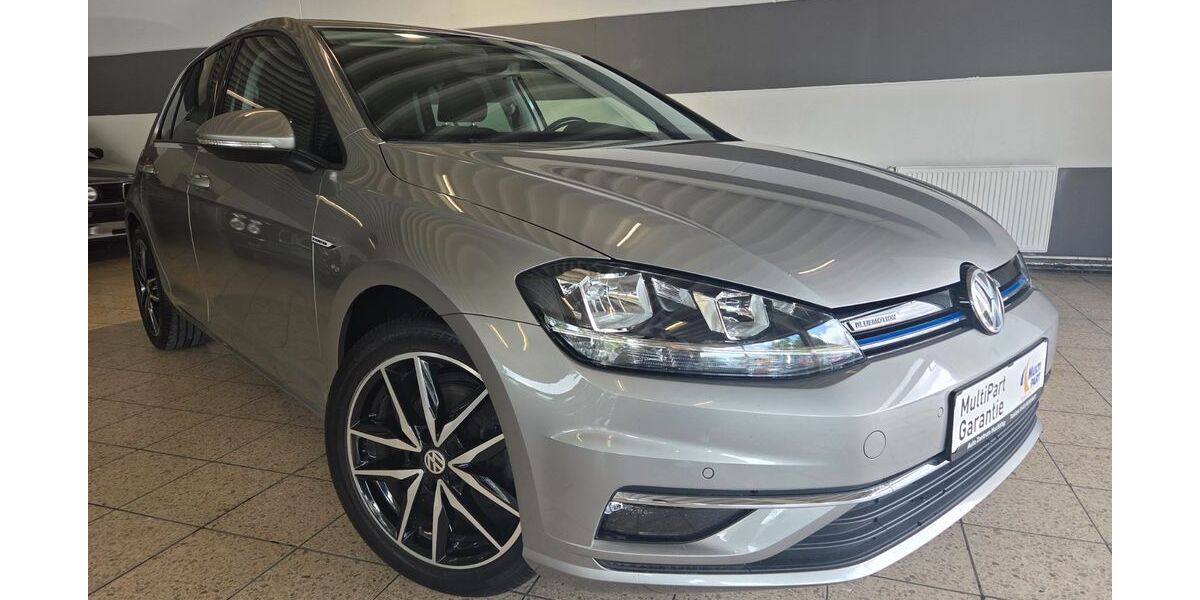 VW Golf 84.200 km 13.890 &euro; Bremen 28259