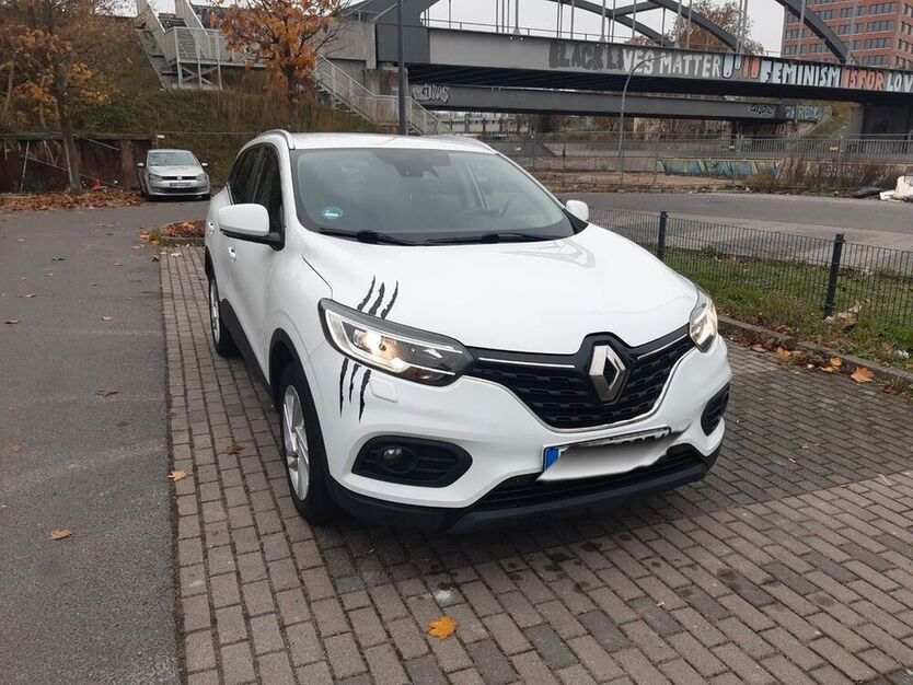 Kadjar