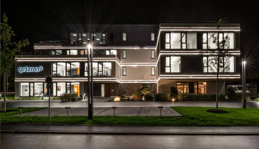 Gewerbeobjekt Oberhaching Deisenhofen - 599&euro; | Angebot:25719022