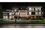 Gewerbeobjekt Oberhaching Deisenhofen - 599&euro; | Angebot:25719022