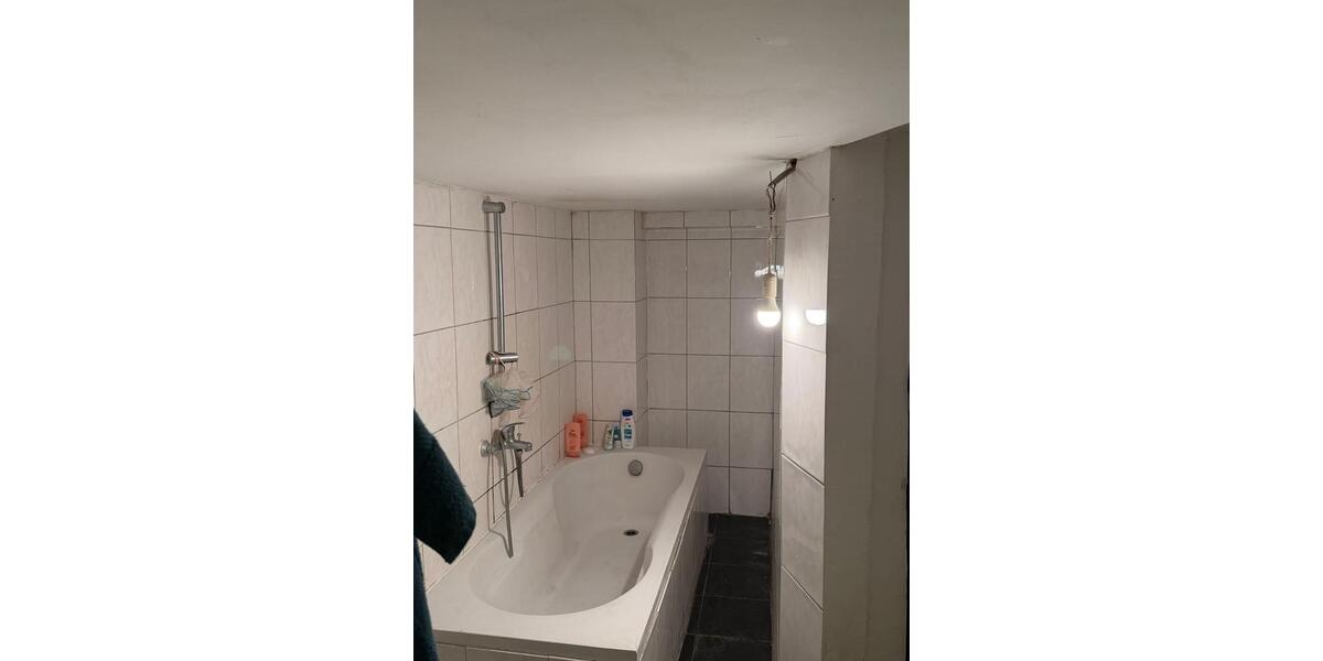 Mehrfamilienhaus, Wohnhaus Bremen Burglesum - 16 Zimmer, 240 m&sup2;, 550.000&euro; | Angebot:27067322