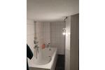 Mehrfamilienhaus, Wohnhaus Bremen Burglesum - 16 Zimmer, 240 m&sup2;, 550.000&euro; | Angebot:27067322
