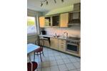 Reihenhaus Springe - 4 Zimmer, 144 m&sup2;, 349.000&euro; | Angebot:26847521