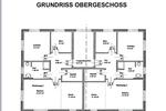 Mehrfamilienhaus, Wohnhaus Winsen (Aller) - 12 Zimmer, 315 m&sup2;, 720.000&euro; | Angebot:26326879