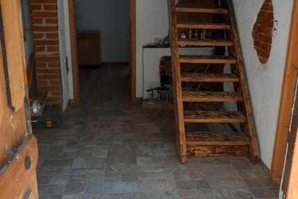 Haus Wochendhaus im bay. Wald 94375 zimmer