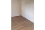 Erdgeschoßwohnung Bördeland - 4 Zimmer, 90 m&sup2;, 486&euro; | Angebot:26365711