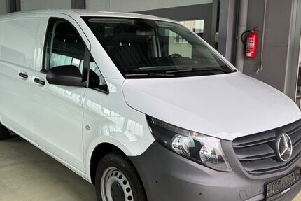 Mercedes-Benz Vito 207.000 km 15.600 &euro; Neckartailfingen 72666