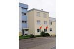 Erdgeschoßwohnung Friedberg - 2 Zimmer, 67 m&sup2;, 153.000&euro; | Angebot:26465193