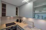 Terrassenwohnung Bodman-Ludwigshafen Bodman - 2 Zimmer, 50 m&sup2;, 790&euro; | Angebot:26330440