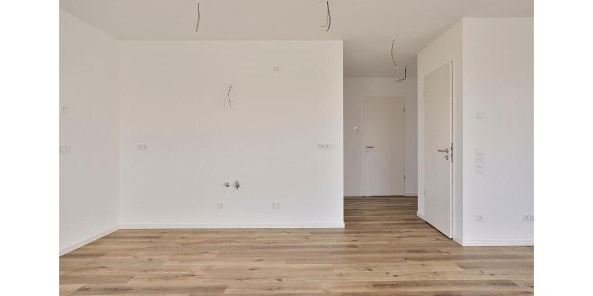 Einfamilienhaus Gelsenkirchen Gelsenkirchen-Nord - 3 Zimmer, 72 m&sup2;, 905&euro; | Angebot:25853476
