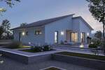 Bungalow Mössingen - 5 Zimmer, 142 m&sup2;, 605.539&euro; | Angebot:25679485