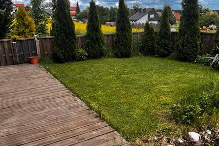 Wohnung Neuweiler - 2.5 Zimmer, 80 m&sup2;, 1.000&euro; | Angebot:26664905