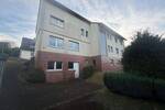 Mehrfamilienhaus, Wohnhaus Schalksmühle Heedfeld - 1 Zimmer, 348.000&euro; | Angebot:26866765