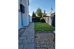 Erdgeschoßwohnung Kerpen Balkhausen - 3 Zimmer, 104 m&sup2;, 339.000&euro; | Angebot:27298952