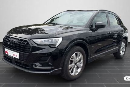 Audi Q3 52.482 km 27.900 &euro; Ludwigshafen 67063