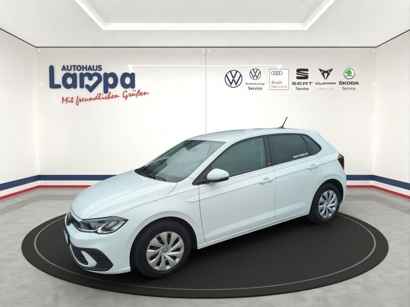 Polo