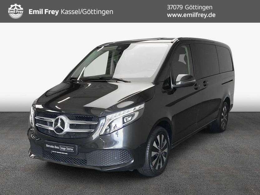 V 220