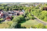 Großer Resthof mit 2 Fam.Haus, Stallungen, Scheune, Garagen & ca. 2.300m² Grundstück - Bauernhaus, Landhaus Wolfhagen | Angebot:26991162