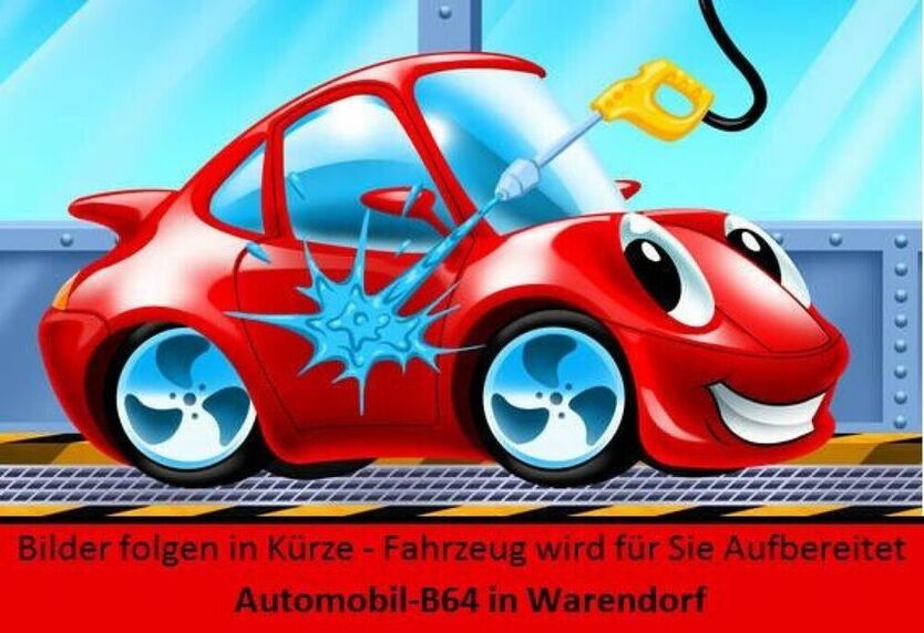 Citigo