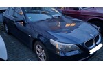BMW 520 271.000 km 5.200 &euro; Eppelheim 69214