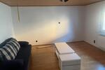 Doppelhaushälfte Hungen - 3 Zimmer, 95 m&sup2;, 750&euro; | Angebot:26187002