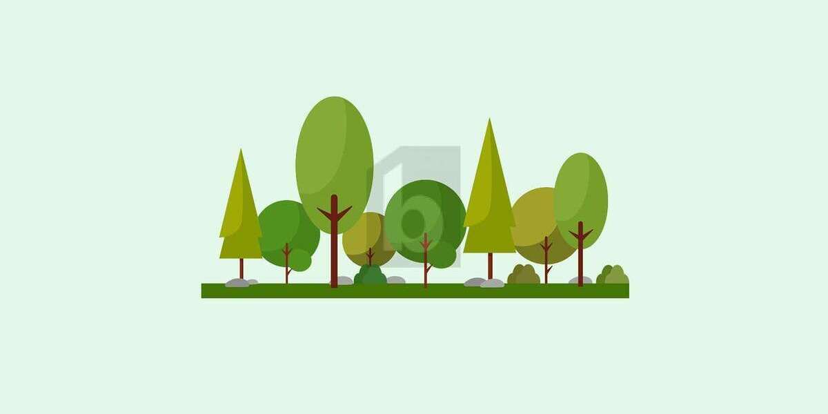 Grundstück Kassel Kirchditmold - 100.000&euro; | Angebot:26050071