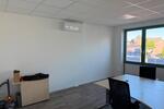 Gewerbeobjekt Pulheim - 2.600&euro; | Angebot:26285831
