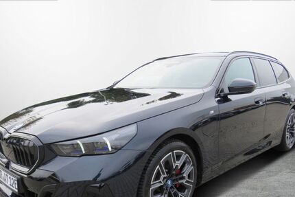 BMW 530 2.900 km 66.690 € Aurich 26605