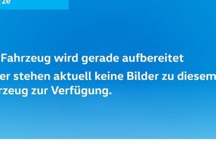 VW Golf Sportsvan 21.882 km 17.889 &euro; Neubrandenburg 17034