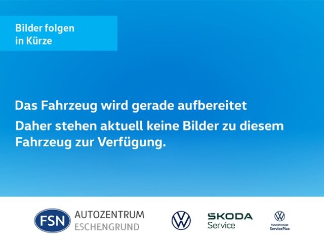 VW Golf Sportsvan 21.882 km 17.889 &euro; Neubrandenburg 17034