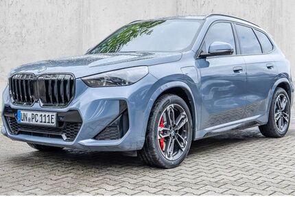 BMW X1 5.900 km 56.500 &euro; Unna 59425