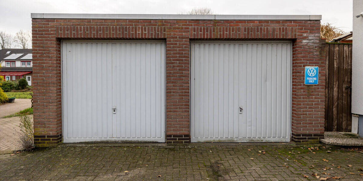 Mehrfamilienhaus, Wohnhaus Delmenhorst Iprump/Varrelgraben - 7 Zimmer, 286 m&sup2;, 297.000&euro; | Angebot:25821104