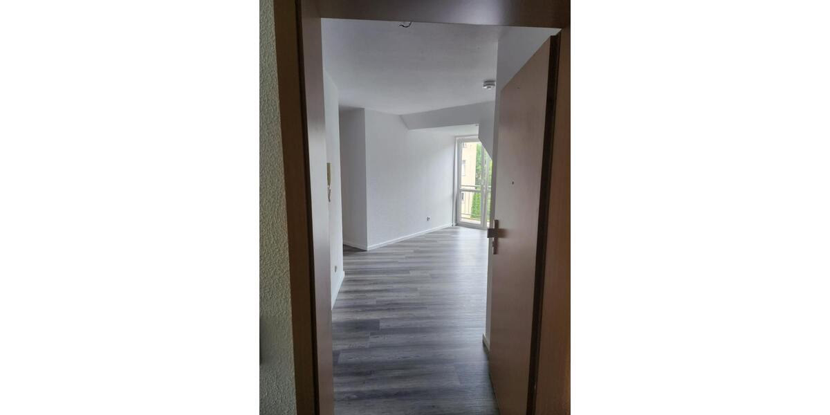 Attraktives Anlageobjekt! 3 vermietete Wohnungen mit TG-Stellplatz im Paket! - Etagenwohnung Chemnitz Altchemnitz | Angebot:26161417