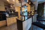 Einfamilienhaus Schwaig b. Nürnberg Schwaig - 6 Zimmer, 160 m&sup2;, 869.000&euro; | Angebot:25689607