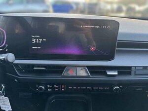 Kia STONIC 1.0T 100 DCT VISION 4.000 km 23.990 &euro; Höhenkirchen-Siegertsbrun 85635