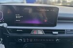 Kia STONIC 1.0T 100 DCT VISION 4.000 km 23.990 &euro; Höhenkirchen-Siegertsbrun 85635