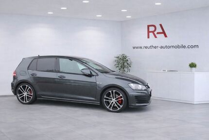 VW Golf 172.000 km 12.900 &euro; Pfullendorf-Denkingen 88630