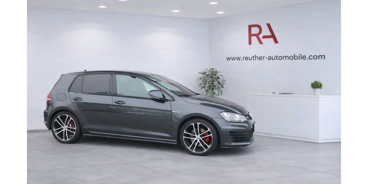 VW Golf 172.000 km 12.900 &euro; Pfullendorf-Denkingen 88630