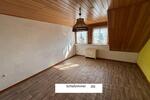 Einfamilienhaus Menden (Sauerland) Berkenhofskamp - 298.000&euro; | Angebot:27426372