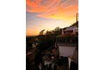Terrassenwohnung Vallendar - 3 Zimmer, 72 m&sup2;, 299.000&euro; | Angebot:27426403