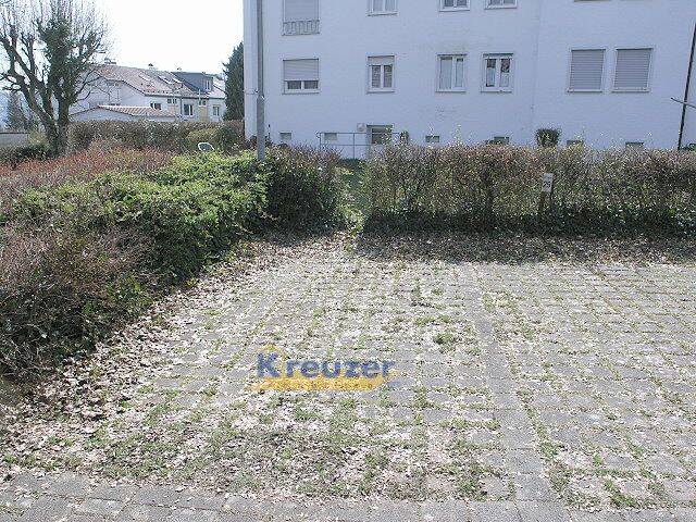 Etagenwohnung Ravensburg Weststadt - 3 Zimmer, 53 m&sup2;, 215.000&euro; | Angebot:26273000