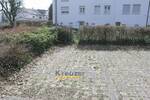 Etagenwohnung Ravensburg Weststadt - 3 Zimmer, 53 m&sup2;, 215.000&euro; | Angebot:26273000