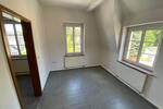 Gewerbeobjekt Rodewisch - 499&euro; | Angebot:15678295