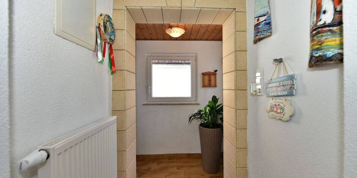 Einfamilienhaus Langenau - 4 Zimmer, 77 m&sup2;, 398.700&euro; | Angebot:26082939