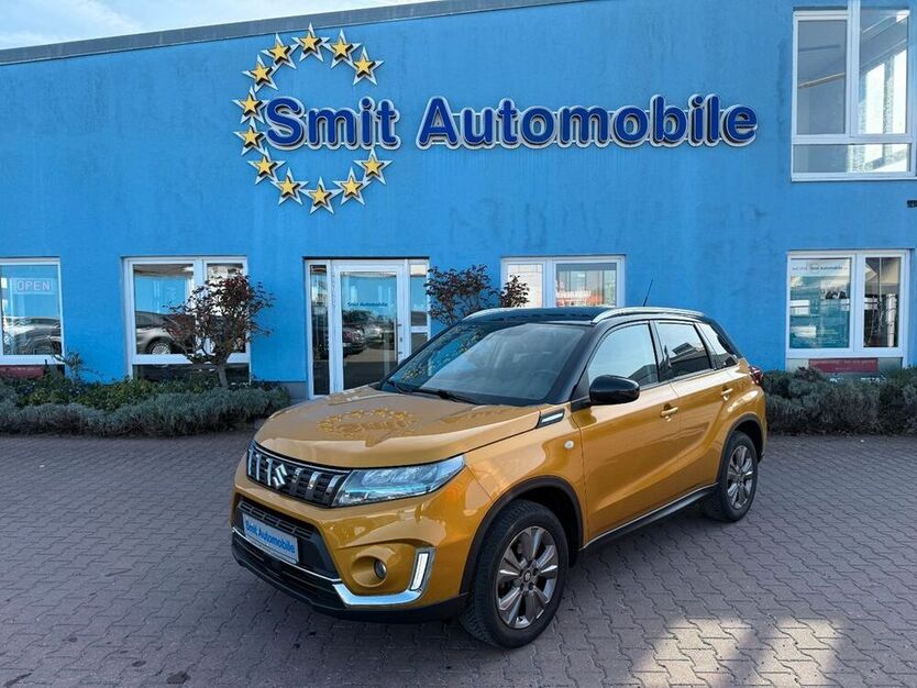 Vitara