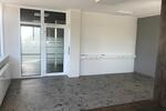 Gewerbeobjekt Rahden - 4.750&euro; | Angebot:26663562