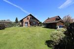Einfamilienhaus Schorfheide Finowfurt - 5 Zimmer, 140 m&sup2;, 459.000&euro; | Angebot:26826671