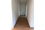 3 ZKB Wohnung mit Balokn in Fritzlar ( FZ-GP15-2L ) 3 zimmer